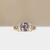 S823-FLEUR-RG-NVST2974.jpg