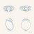 S823-C-WG-WHITE.jpg