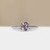 S826-CELINE-WG-NVST2974.jpg