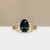 S823-FLEUR-YG-NVST2946.jpg
