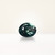 1.52 ct Oval Teal Sapphire - Nolan and Vada