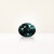 1.25 ct Oval Montana Teal Sapphire - Nolan and Vada 1.25 ct Oval Montana Teal Sapphire - Nolan and Vada