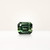 1.08 ct Emerald Cut Green Sapphire - Nolan and Vada 1.08 ct Emerald Cut Green Sapphire - Nolan and Vada