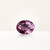 1.65 ct Oval Pink Sapphire - Nolan and Vada