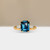 S815-LYDIAM-YG-NVST3372.jpg