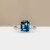 S815-LYDIAM-WG-NVST3372.jpg