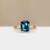 S815-LYDIAM-RG-NVST3372.jpg