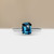 S826-CELINE-WG-NVST3372.jpg