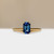 S826-CELINE-YG-NVST3410.jpg