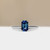 S826-CELINE-WG-NVST3410.jpg