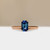 S826-CELINE-RG-NVST3410.jpg