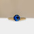 S826-CELINE-YG-NVST3408.jpg