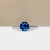 S826-CELINE-WG-NVST3408.jpg