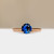 S826-CELINE-RG-NVST3408.jpg
