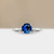 S807-SERENITY-WG-NVST3408.jpg