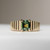 Athena - Custom Rings Collection | Nolan and Vada