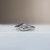 Blair - Custom Rings Collection | Nolan and Vada