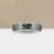 RAMONE-WG-S851