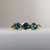 Isla - Custom Rings Collection | Nolan and Vada