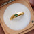 Nora - Custom Rings Collection | Nolan and Vada