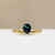 S804-VICTORIA-YG-NVST2462.jpg