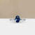 S822-ARIA-WG-NVST3466.jpg