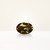 0.94 ct Oval Yellow Lab Sapphire - Nolan and Vada