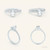 S804-M-WG-WHITE.jpg