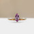 S807-SERENITY-RG-NVSTL3498.jpg