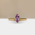 S826-CELINE-YG-NVSTL3498.jpg