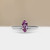 S826-CELINE-WG-NVSTL3498.jpg