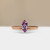 S826-CELINE-RG-NVSTL3498.jpg