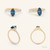 S807-M-YG-TEAL.jpg