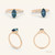 S807-M-RG-TEAL.jpg