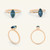 S826-M-RG-TEAL.jpg