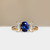 S823-FLEUR-RG-NVSTL3521.jpg