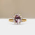 S832-ALEXANDRAL-YG-NVSTL3517.jpg