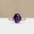 S813-KIRAL-RG-NVSTL3508.jpg