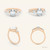 S813-O-RG-WHITE.jpg
