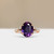 S822-ARIA-RG-NVSTL3508.jpg