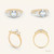 S823-O-YG-WHITE.jpg