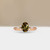 S822-ARIA-RG-NVSTL3052.jpg