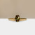 S826-CELINE-YG-NVSTL3052.jpg