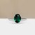 S826-CELINE-WG-NVSTEL3503.jpg