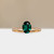 S804-VICTORIA-RG-NVSTEL3047.jpg