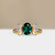 S823-FLEUR-YG-NVSTEL3047.jpg