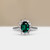 S832-ALEXANDRAL-WG-NVSTEL3047.jpg
