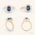 S832-O-RG-TEAL.jpg