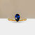 S804-VICTORIA-YG-NVSTL3507.jpg