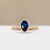 S809-CHLOE-RG-NVSTL3507.jpg